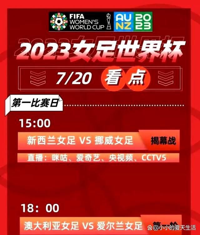 出场29分钟，20投14中，拿到了34分10篮板6助攻，连刷纪录。